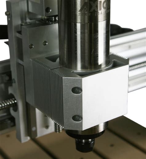 axiom ar6 cnc machine|Axiom Precision .